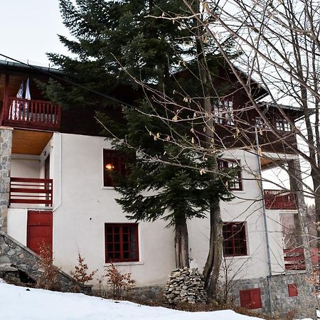 Grandpa'S Hidden Crib, 6 Bedroom, Pet Friendly Sinaia Exterior foto