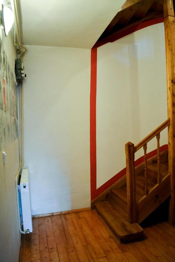 Grandpa'S Hidden Crib, 6 Bedroom, Pet Friendly Sinaia Exterior foto