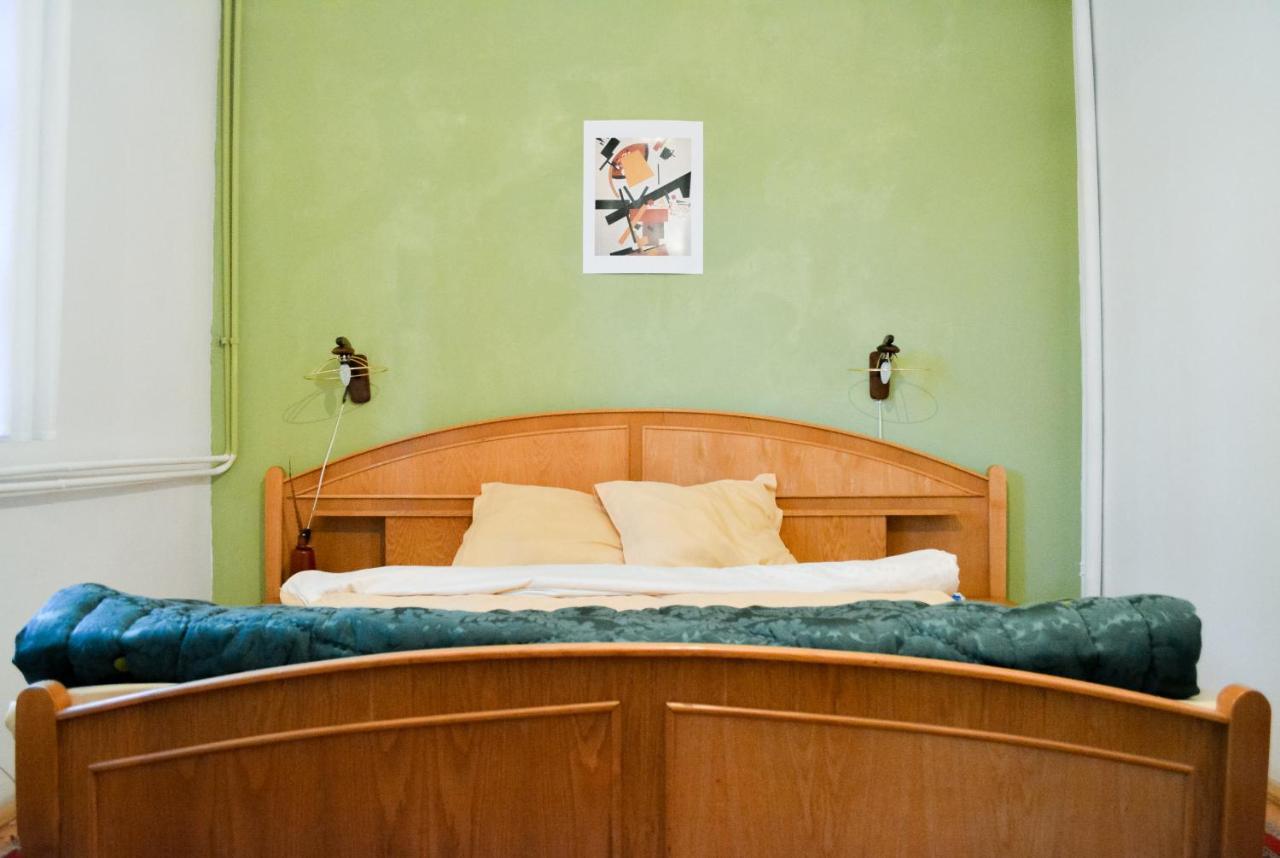Grandpa'S Hidden Crib, 6 Bedroom, Pet Friendly Sinaia Exterior foto