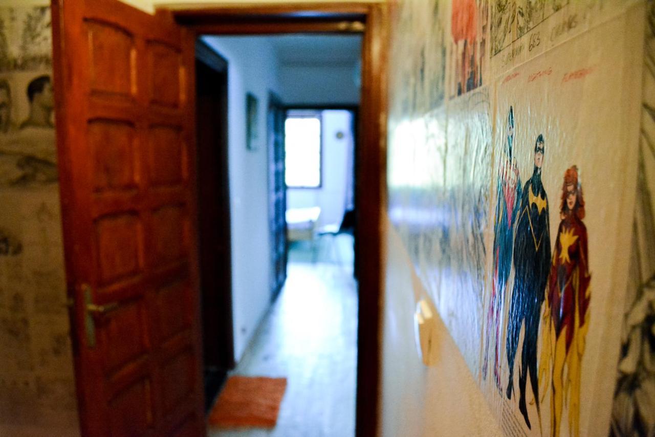 Grandpa'S Hidden Crib, 6 Bedroom, Pet Friendly Sinaia Exterior foto