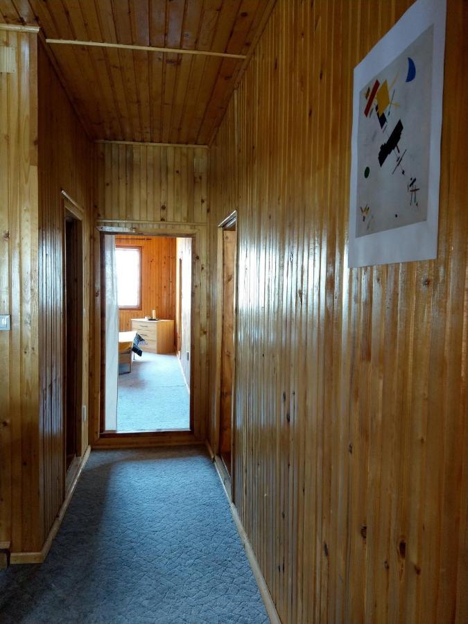 Grandpa'S Hidden Crib, 6 Bedroom, Pet Friendly Sinaia Exterior foto
