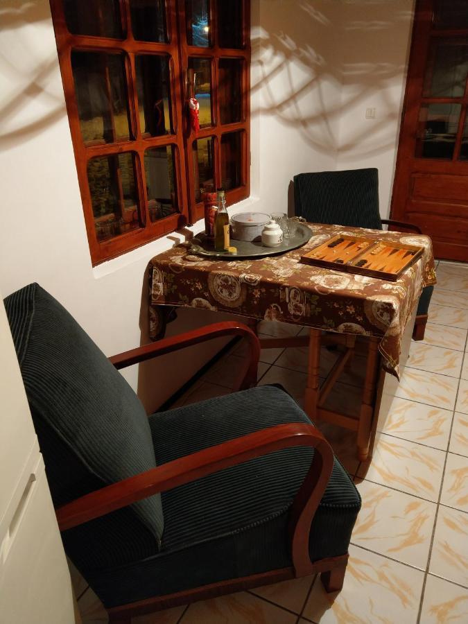 Grandpa'S Hidden Crib, 6 Bedroom, Pet Friendly Sinaia Exterior foto