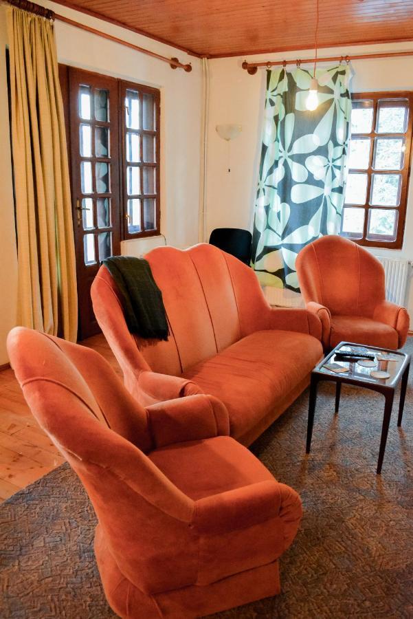 Grandpa'S Hidden Crib, 6 Bedroom, Pet Friendly Sinaia Exterior foto