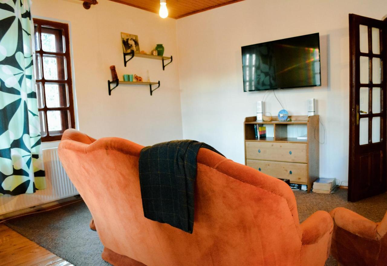 Grandpa'S Hidden Crib, 6 Bedroom, Pet Friendly Sinaia Exterior foto