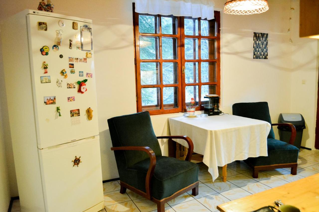 Grandpa'S Hidden Crib, 6 Bedroom, Pet Friendly Sinaia Exterior foto