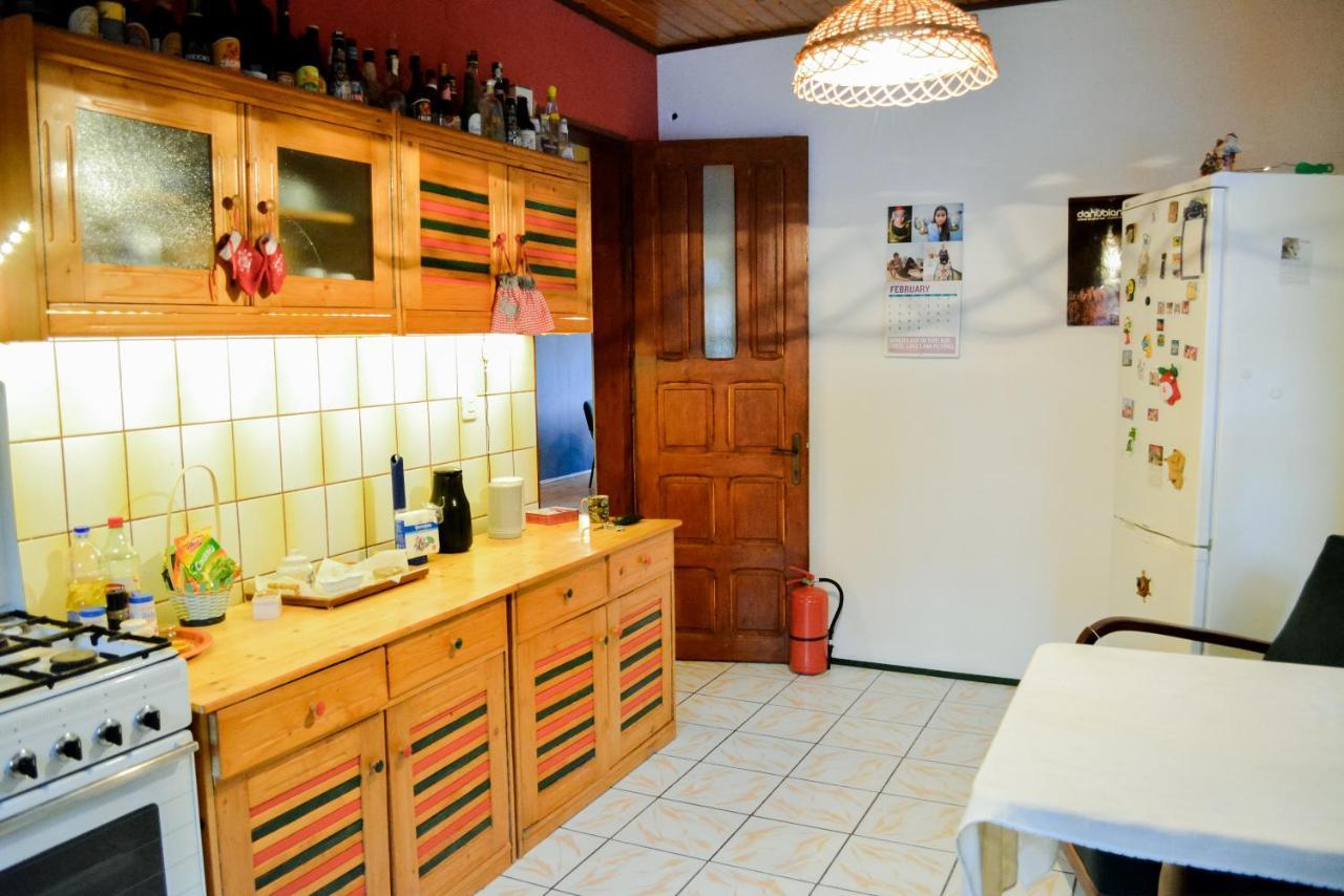 Grandpa'S Hidden Crib, 6 Bedroom, Pet Friendly Sinaia Exterior foto