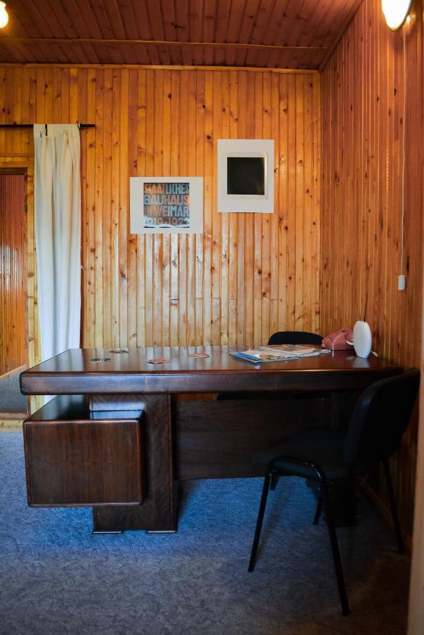 Grandpa'S Hidden Crib, 6 Bedroom, Pet Friendly Sinaia Exterior foto