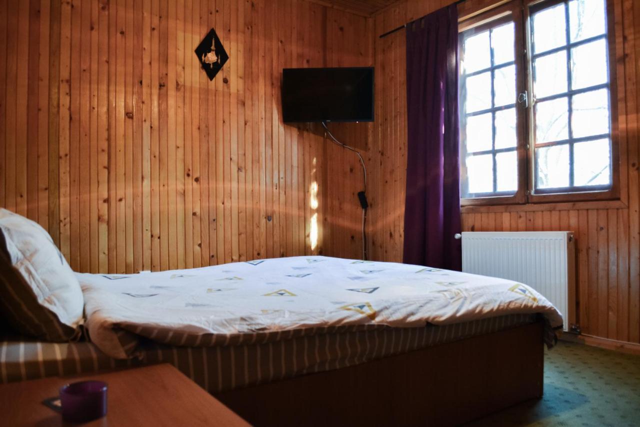 Grandpa'S Hidden Crib, 6 Bedroom, Pet Friendly Sinaia Exterior foto