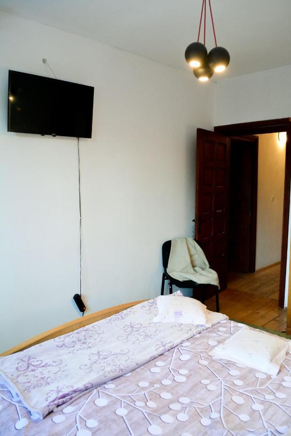 Grandpa'S Hidden Crib, 6 Bedroom, Pet Friendly Sinaia Exterior foto