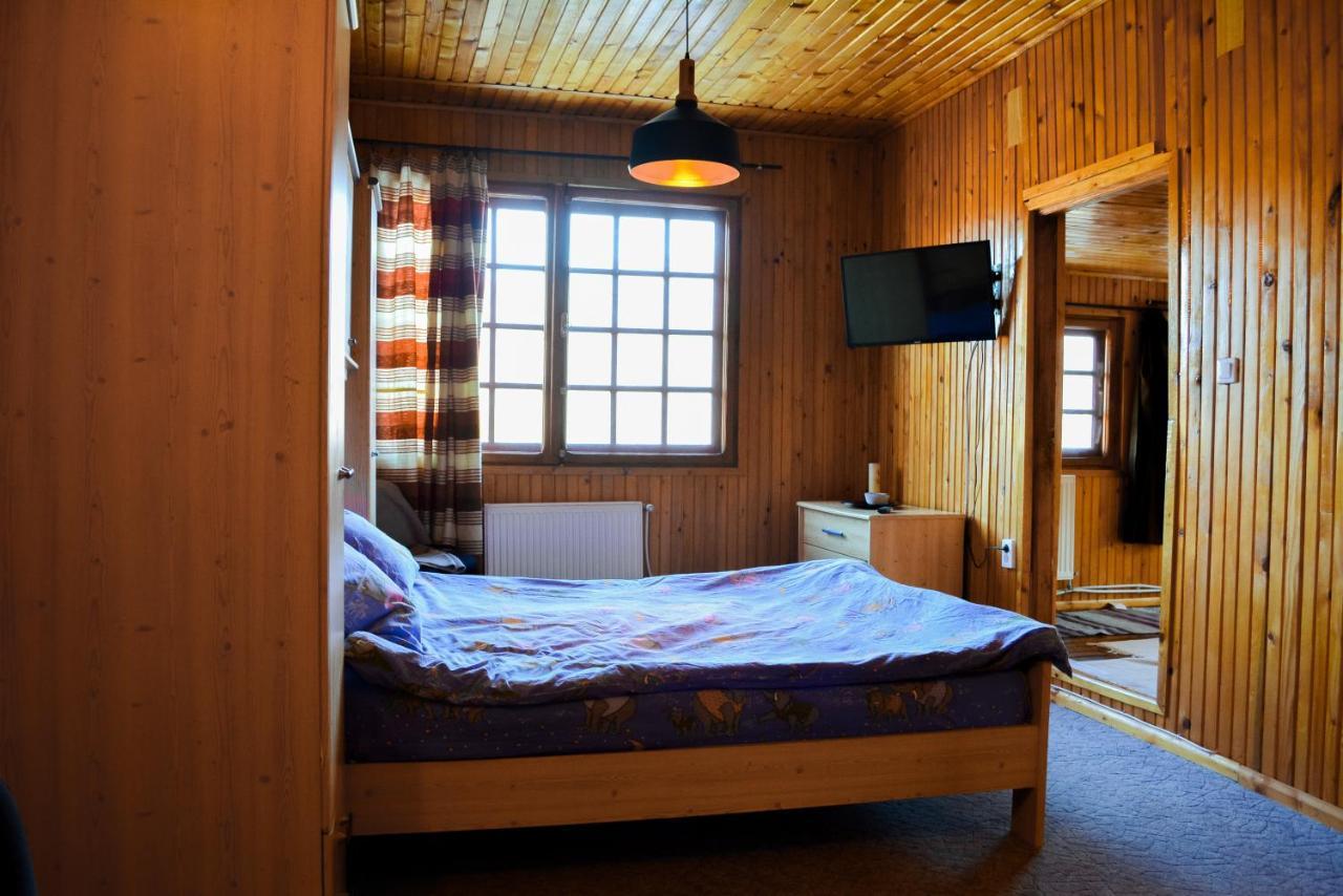 Grandpa'S Hidden Crib, 6 Bedroom, Pet Friendly Sinaia Exterior foto
