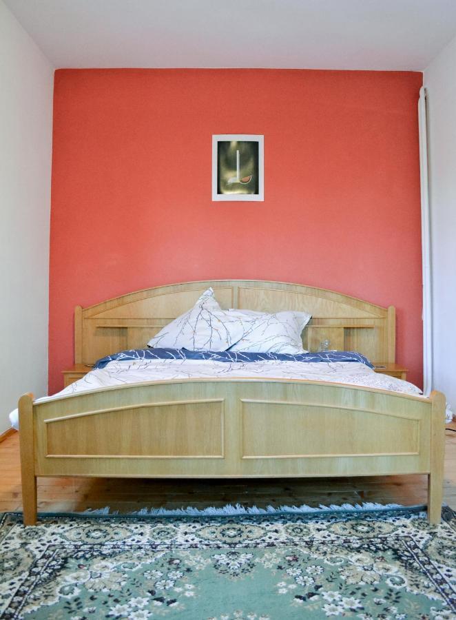 Grandpa'S Hidden Crib, 6 Bedroom, Pet Friendly Sinaia Exterior foto